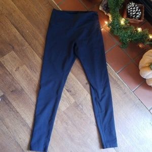 Zella Workout Legging